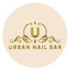 Urban Nail Bar