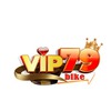 Cổng Game Vip79