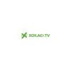 XoilacTV datmoionline
