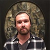 Brad Meyer