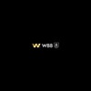 link vào w88ted