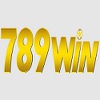789WIN - Casino Đổi Thưởng Trực Tuyến Đỉnh Cao 2025