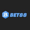BET88 