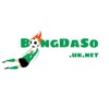 BongDaSo 