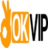 OKVIP 