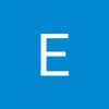 startanybusiness 