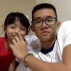 Goat Chua