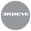 3rdeye Recruitment