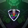 joker gaming