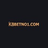 K8