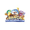 bancadoithuongggcom 