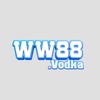Nhà cái WW88