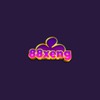 Xeng88 Mobi