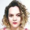 Clara BA