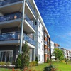 Sobha Crystal Meadows Reviews