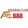 AE888 