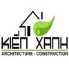 Kiến Xanh