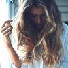Manon Hermans