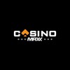 Casino Maxx The Best Online Casino