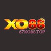 Nhà Cái XO88