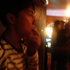 Huy Dinh