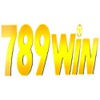 789winxx Com