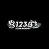 123B 