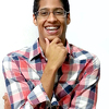 Lucas Loyola