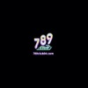 789club com