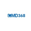CDM368 