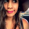 Maggie Gomez