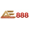 AE888 