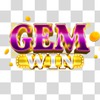 Gemwin Game bai Link tai chinh thuc 2025