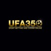 ufabet1911 