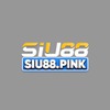 SIU88 Trang chủ