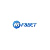 Nhà Cái F8bet