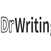 DrWriting DrWriting