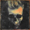jestyr37 