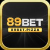 89bet pizza