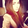 Any Lay