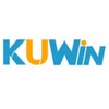 Kuwin Nha cai