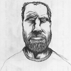 Greg Rutkowski