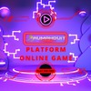Rumahduit Official Platform