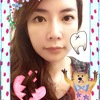 agnes CC
