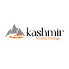 kashmirholidaypackage 