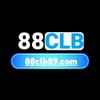 88clb89 Com