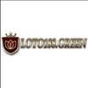 LOTO88 