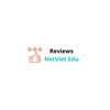 Netviet Reviews