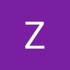 Zach G