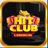 HITCLUB 